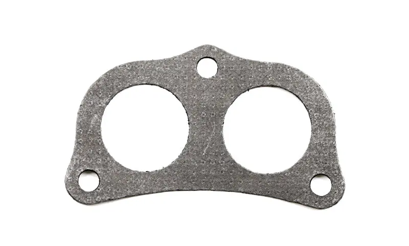 Cometic Honda 4 Cylinder (4-2-1) 1.750In Port .060In Hts Exhaust Gasket 1