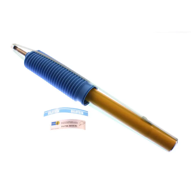 Bilstein B8 1994 Bmw 540I Base Front 36Mm Monotube Strut Insert 1