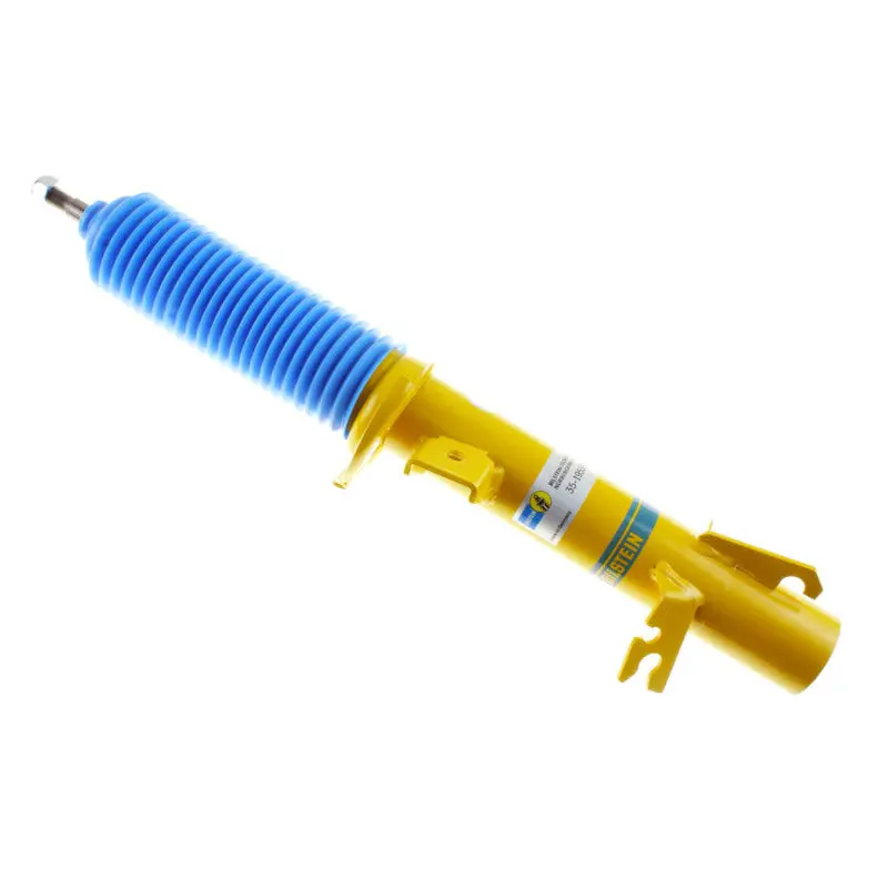 Bilstein B6 Performance 11-14 Mini Cooper Countryman/Paceman Left Front Monotube Shock 1