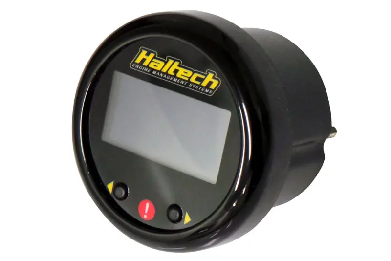 Haltech Oled 2In/52Mm Can Gauge 1