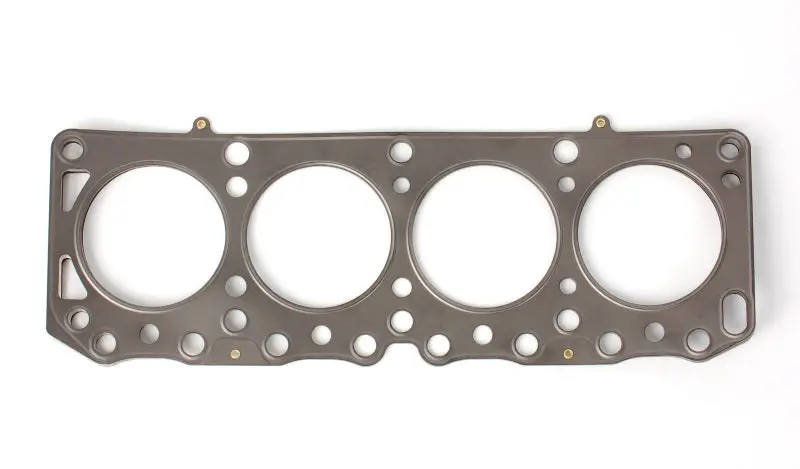 Cometic Lotus 4Cyl 82Mm .030 Inch Mls Head Gasket 1