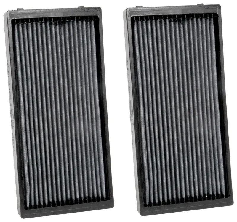 K&N Bmw X5/X5 M/X6/X6 M Cabin Air Filter 1