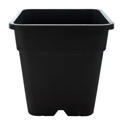 Bato 18L Square Pot 1