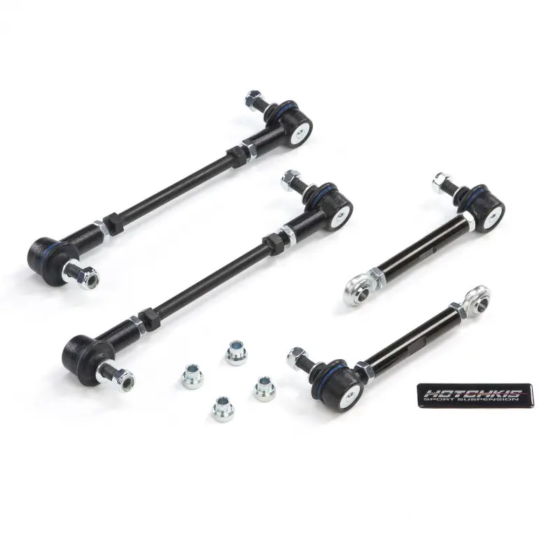 Hotchkis E92 Endlink Kit 1