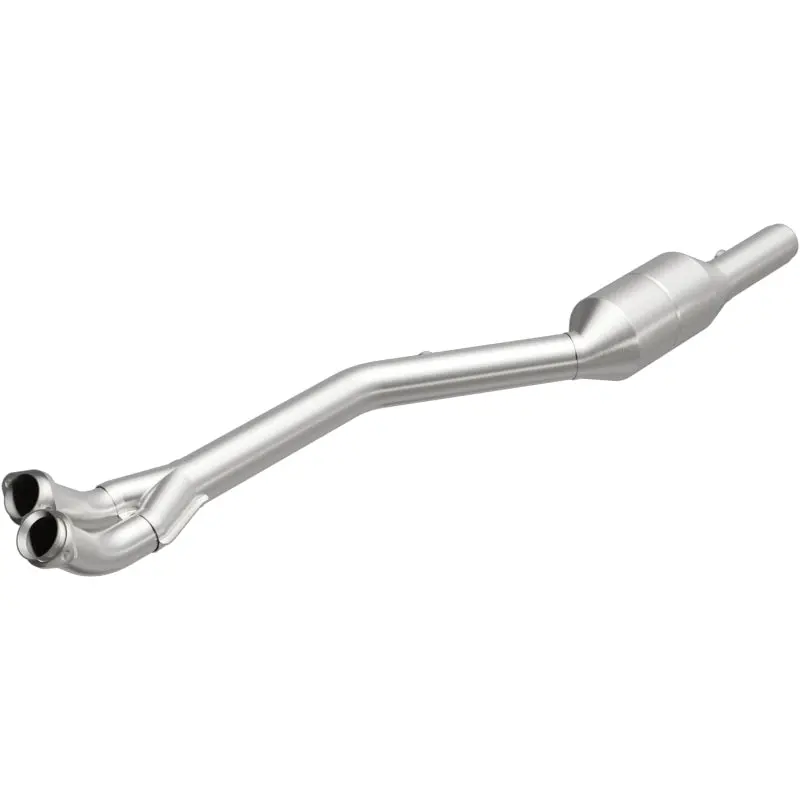 Magnaflow Conv Df 00-03 Bmw M5 5.0L Passenger Side 1