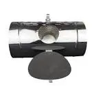 Ona Air Filter 6" / 150Mm 1