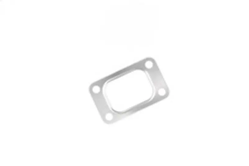 Cometic Turbo Flg T3/T4 Turbine Inlet Exhaust Gasket 1