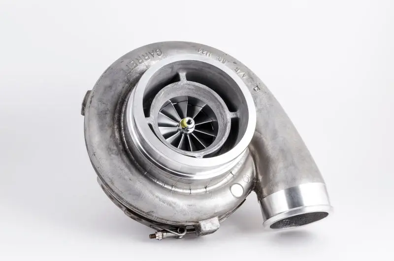 Garrett Gtx4508r Super Core Chra 451888-0045 1