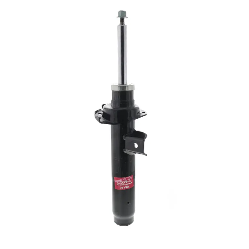 Kyb Shocks & Struts Excel-G Rf 15-16 Bmw 228I Xdrive / 13-15 320I/328I/335I Xdrive / 14-15 328D Xdr. 1