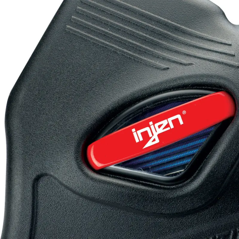 Injen 16-19 Bmw 340/ 440/ M140/ M240 I/Ix 3.0T (B58) Evolution Intake 1