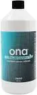Ona Liquid - Polar Crystal 922Ml 1
