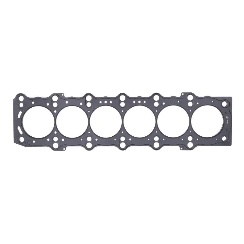 Cometic Toyota 2Jzge/2Jzgte  87Mm Bore .092In Mls Head Gasket 1