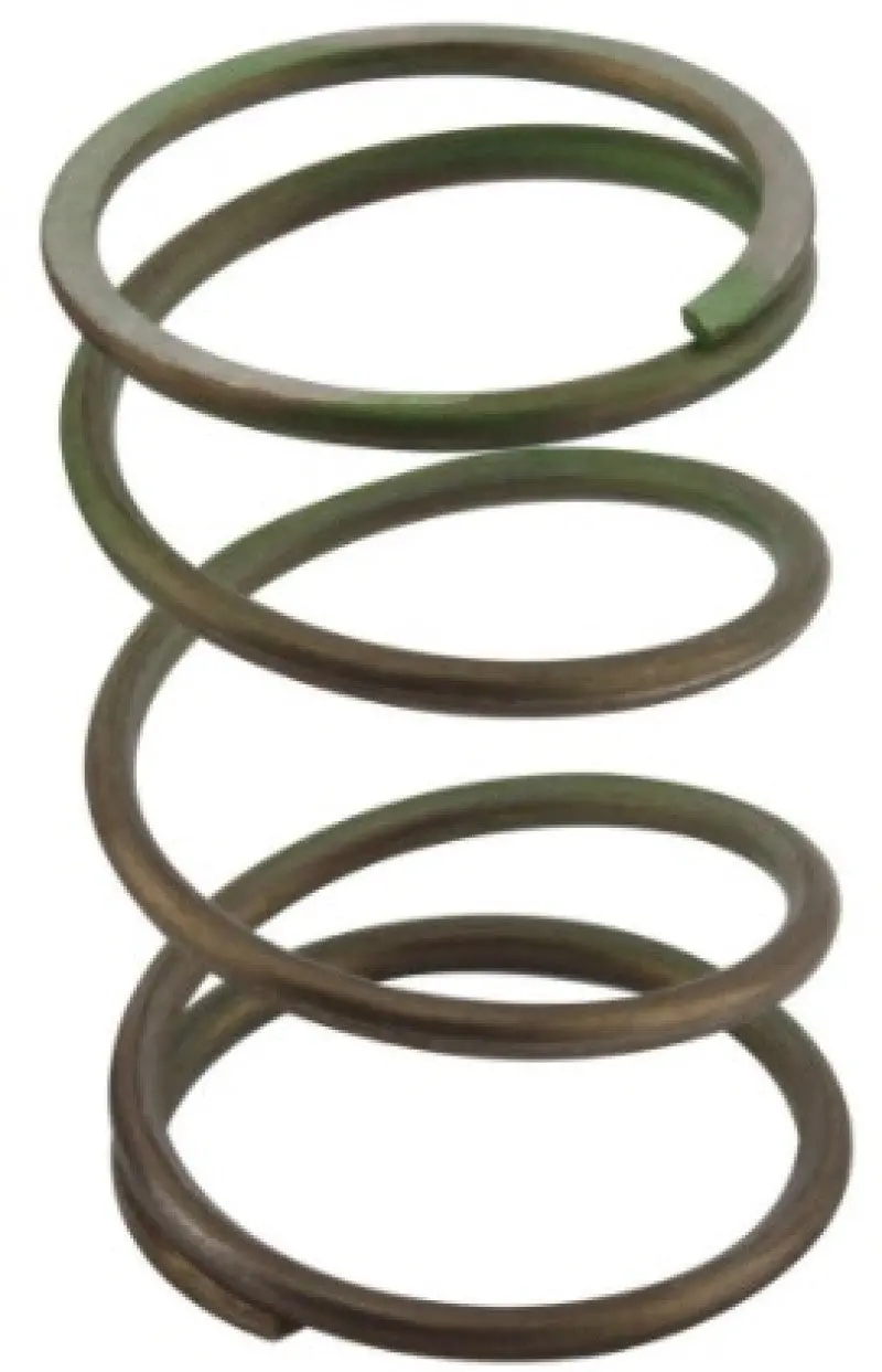 Turbosmart Gen-V Wg45/50 7Psi Green Middle Spring 1
