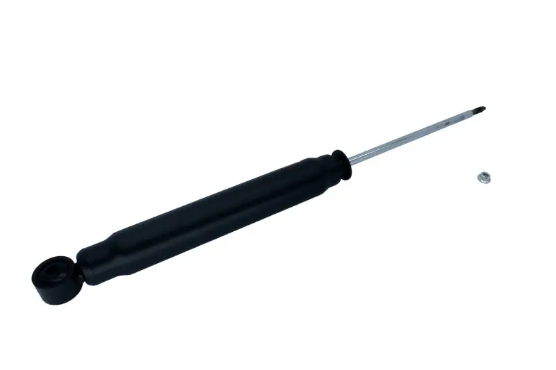 Kyb Shocks & Struts Excel-G Rear Audi Q5 2012-2009 1