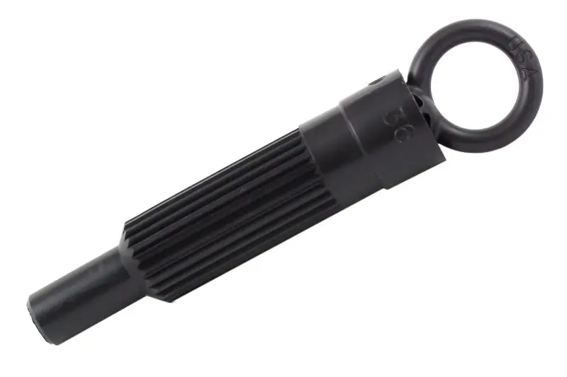 Act 1997 Audi A4 Alignment Tool 1