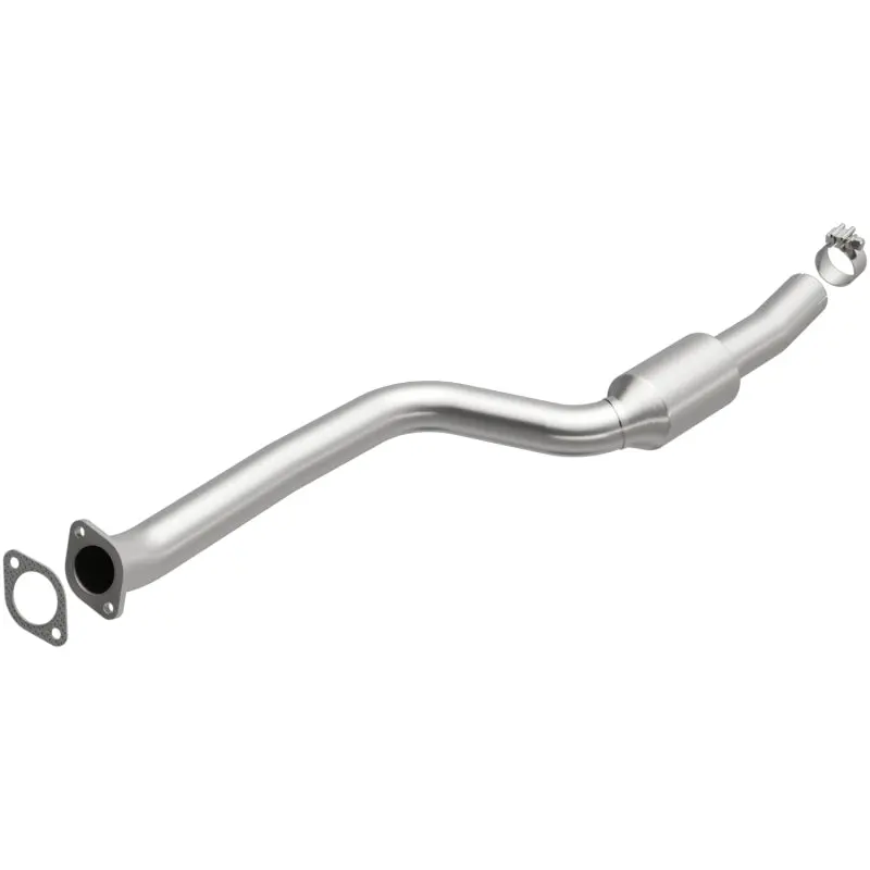 Magnaflow 09-16 Bmw Z4 L6 3.0L Oem Grade / Epa Compliant Direct-Fit Catalytic Converter 1