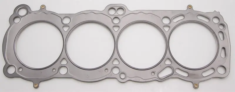 Cometic Nissan Ca18 Dohc 84-87 85Mm Skyline/Sunny 200Sx .098 Inch Mls-5 Head Gasket 1