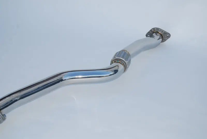 Invidia 15+ Mazda Mx-5 Q300 Cat-Back Exhaust 1