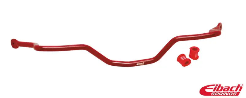 Eibach Anti-Roll Bar Front Kit Bmw 14-16 228I / 13-16 320I / 12-16 328I / 14-16 428I 1