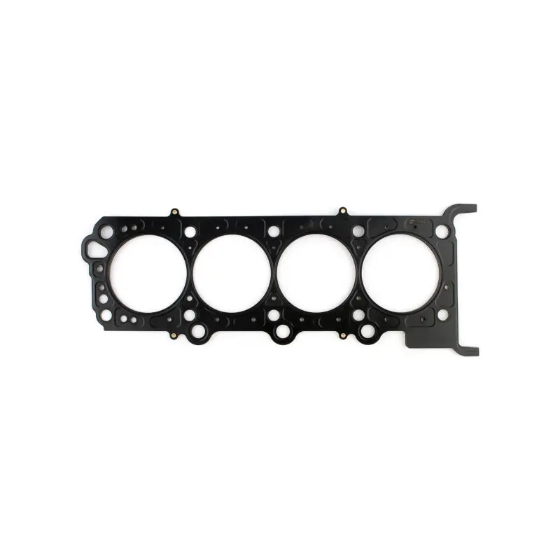 Cometic Ford 4.6L/5.4L Rhs 92Mm Bore .052In Mlx Head Gasket 1