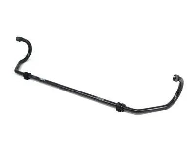 H&R 98-05 Volkswagen Golf/Jetta 2.0L/Vr6/Tdi/1.8T Mk4 22Mm Non Adj. Sway Bar - Front 1