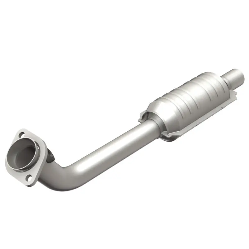 Magnaflow Conv Df 00-03 Bmw X5 4.4L Passenger Side 1