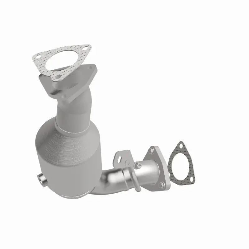 Magnaflow 2017 Q7 V6 3 Oem Underbody Direct Fit Converter 2