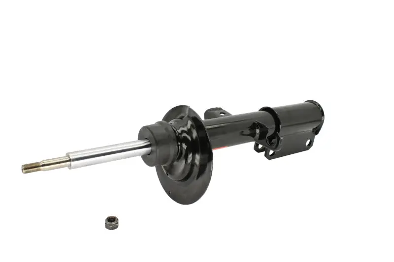 Kyb Shocks & Struts Excel-G Front Left Bmw X5 2000-06 1