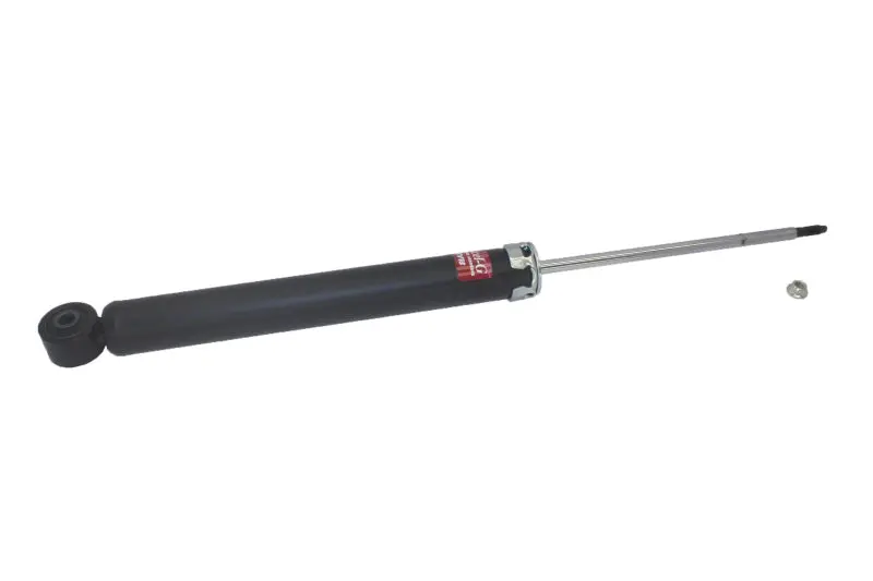 Kyb Shocks & Struts Excel-G 09-13 Audi A4 Rear Strut 1