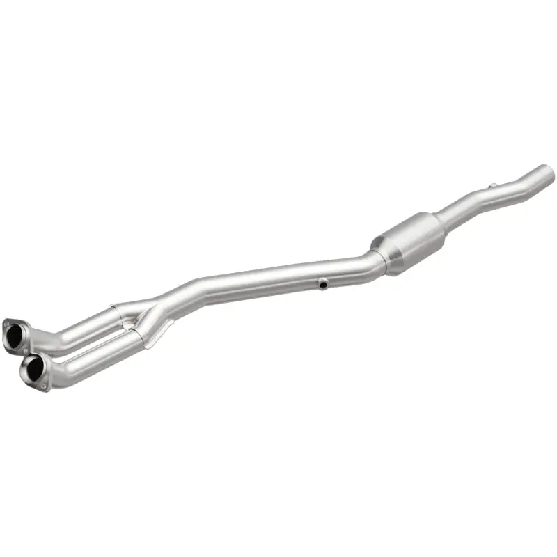Magnaflow California Direct Fit Converter 96-97 Bmw 840Ci 4.4L 1