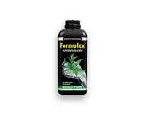 Formulex  20 Litres 1