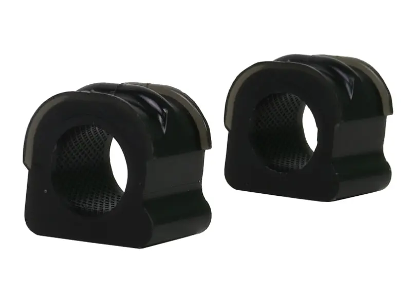 Whiteline 99-05 Volkswagen Golf 22Mm Front Sway Bar Mount Bushing Kit 1
