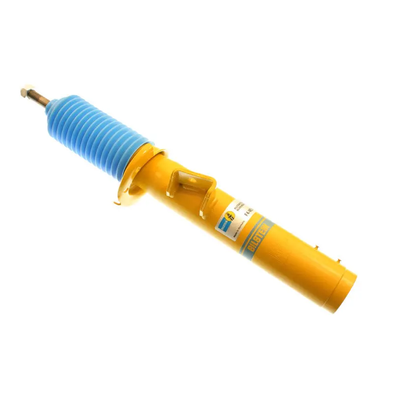 Bilstein B6 2006 Bmw 530Xi Base Front Left 36Mm Monotube Strut Assembly 1