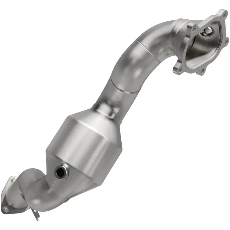 Magnaflow Conv Direct Fit 13-15 Audi S6/S7/S8/A8 Quattro V8-4.0L 1