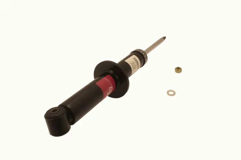 Kyb Shocks & Struts Excel-G Rear 04-09 Volkswagen Touareg 1