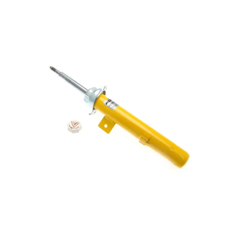 Koni Sport (Yellow) Shock Porsche Boxster/Cayman(987/987C) - Rear 1