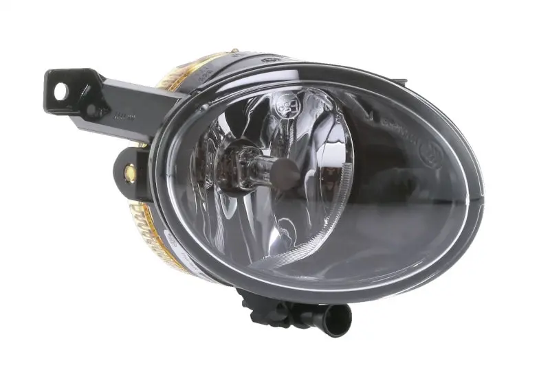 Hella 2009-2019 Volkswagen Beetle Fog Light Assembly Right 1