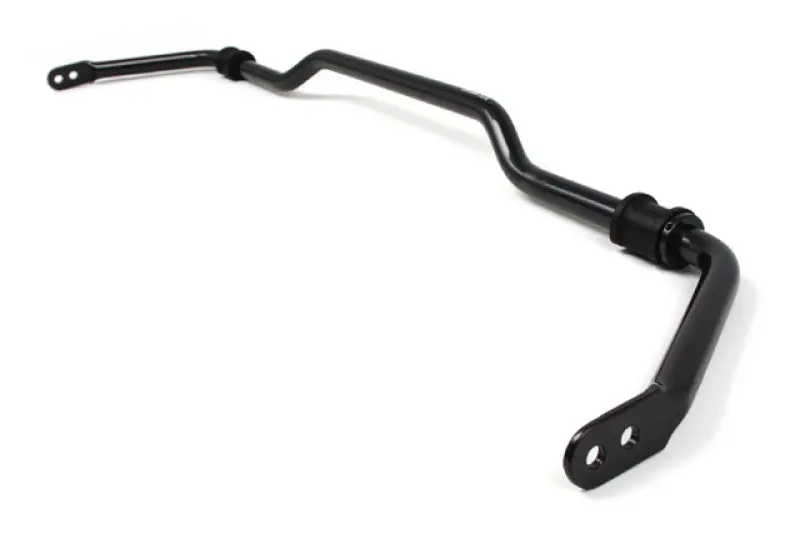H&R 97-04 Porsche Boxster/Boxster S 986 22Mm Adj. 2 Hole Sway Bar - Rear 1