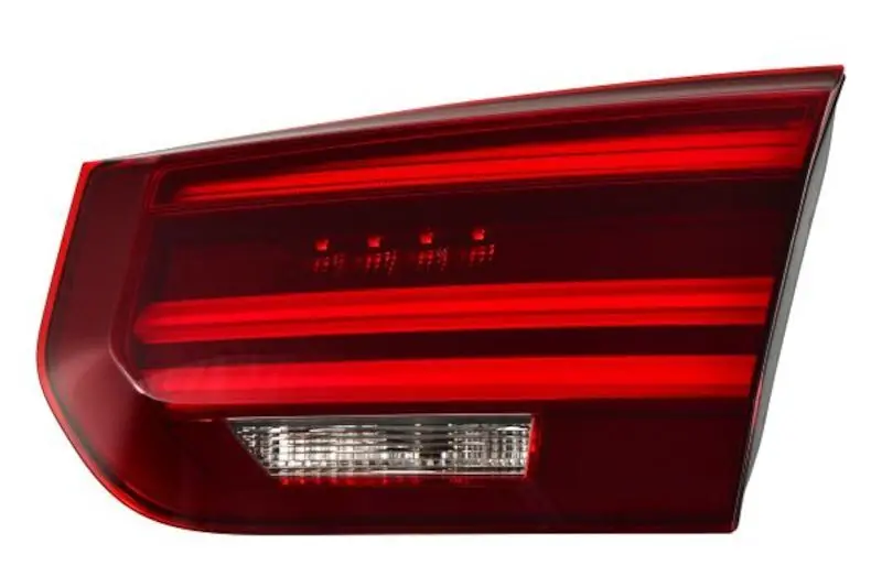 Hella 2013-2019 Bmw 320I Right Tail Light 1