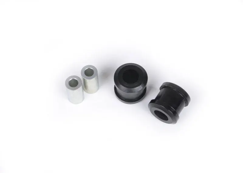 Whiteline Plus 2010 Volkswagen Cc Rear Control Arm Upper Inner Bushing Kit 1