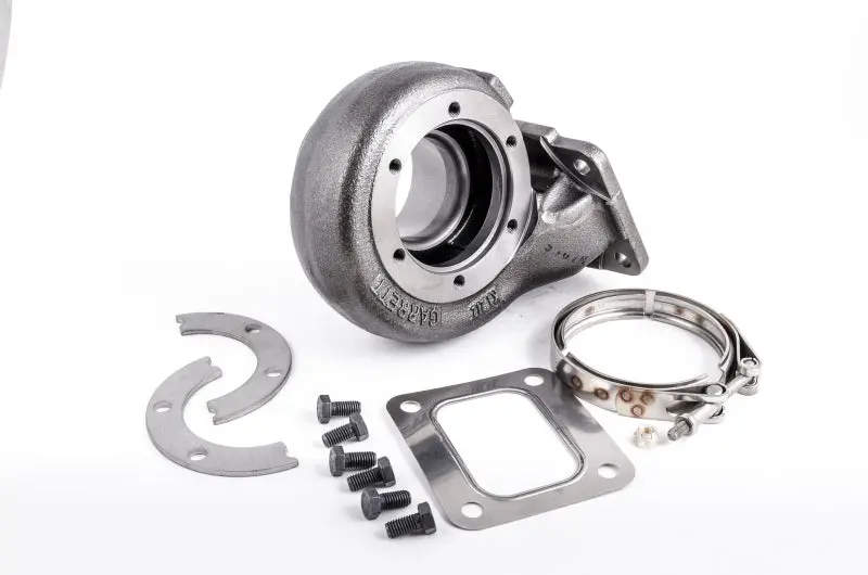 Garrett Gt30r Turbine Hsg Kit O/V T4 / V-Band 0.82 A/R (Hi Sil) 1