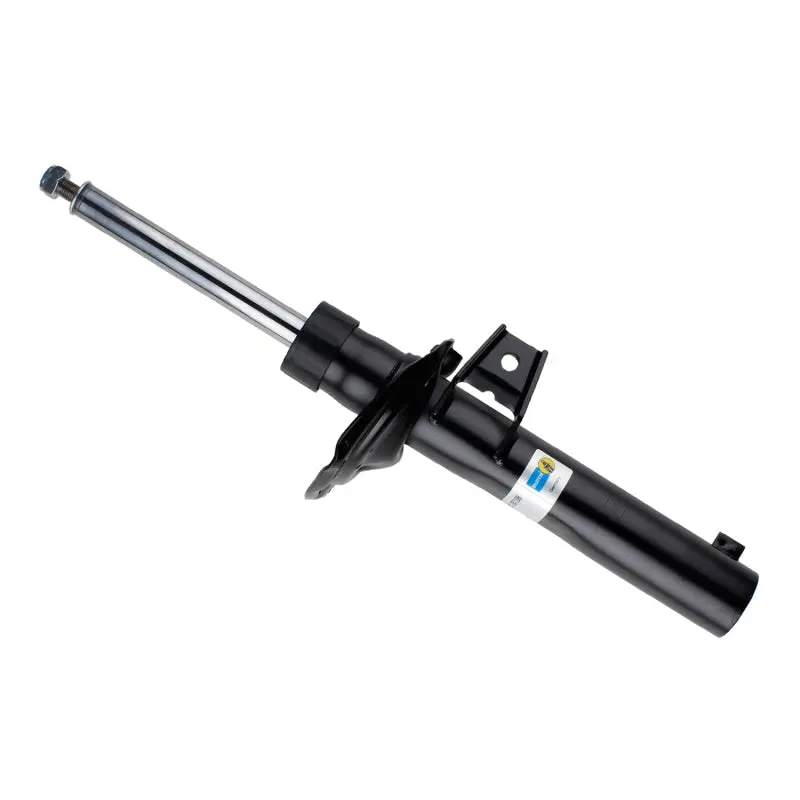 Bilstein 19-21 Audi Q3 B4 Oe Replacement Suspension Strut Assembly - Front 1