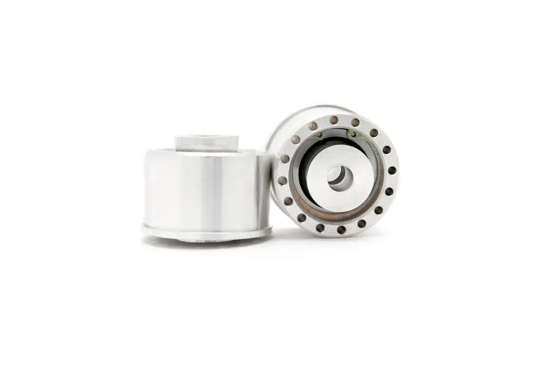 Spl Parts 90-00 Bmw 3 Series (E36/E46) Rear Trailing Arm Bushings 1