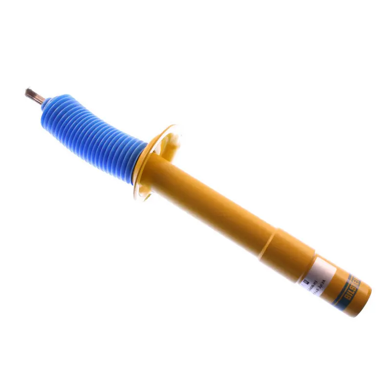 Bilstein B6 2001 Bmw 525I Base Front 36Mm Monotube Strut Assembly 1