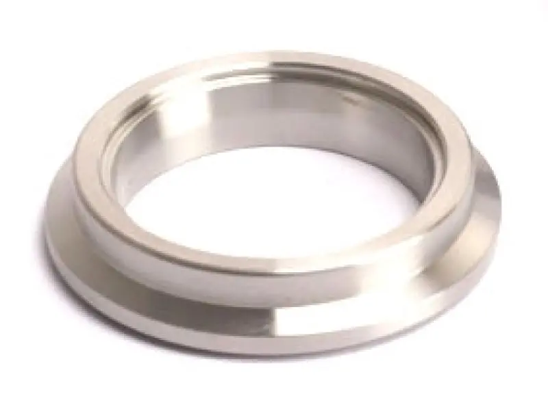 Turbosmart Wg60 Inlet Weld Flange 1