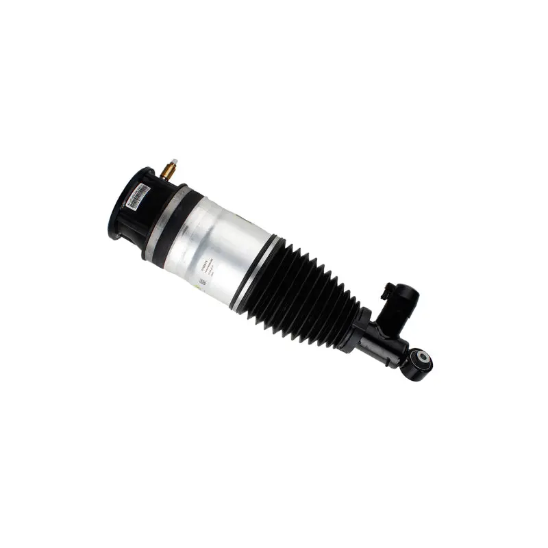 Bilstein B4 07-15 Audi Q7 Rear Right Air Suspension Spring With Twintube Shock Absorber 1