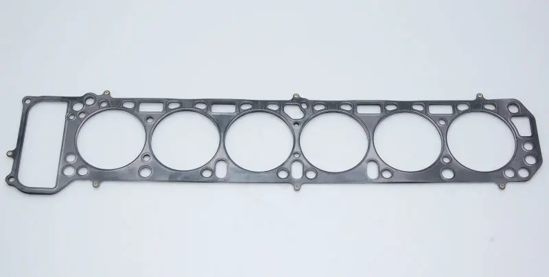 Cometic Nissan 70-83 L24/L24s/L24e/L26 85Mm .045 Inch Mls Head Gasket 1
