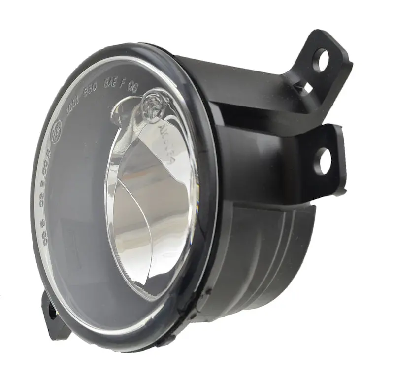 Hella 2010-2015 Bmw X1 Fog Light Assembly Left 1