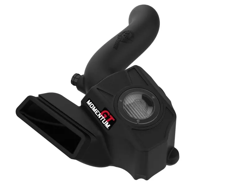 Afe Momentum Gt Pro Dry S Cold Air Intake System 19-21 Audi Q3 L4-2.0L (T) 1