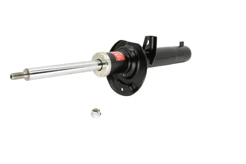 Kyb Shocks & Struts Excel-G Front Volkswagen Cc 2009-10 Volkswagen Eos 2008-10 Volkswagen Golf 2010 1